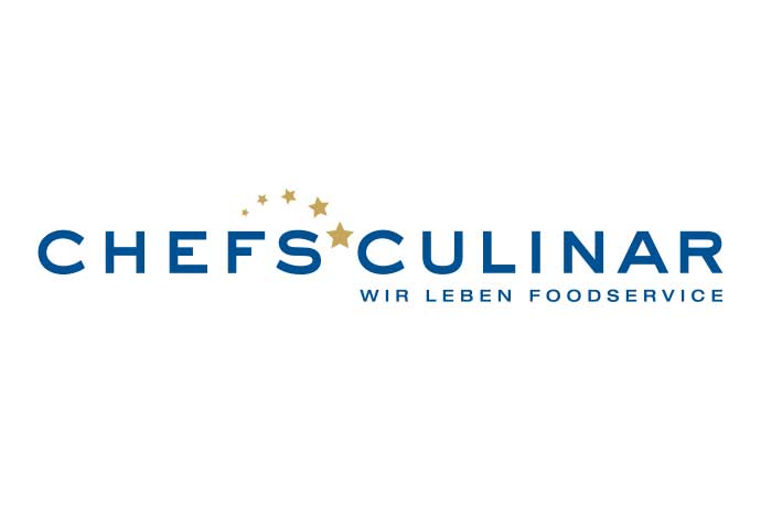 CHEFS-CULINAR-Deutschland Chefs culinar Deutschland