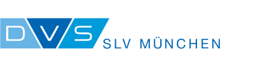 SLV_muenchen SLV DVS München