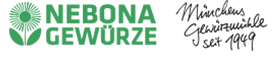 nebona-logo-email-footer Nebona Gewürze